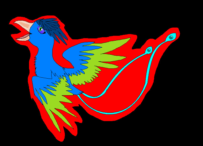 phinox by QueenKopa on DeviantArt