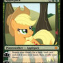 Really Big MLP Planeswalkers