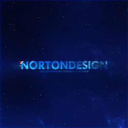 NORTONDESIGN Logo