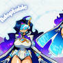 ADOPTABLE AUCTION #109
