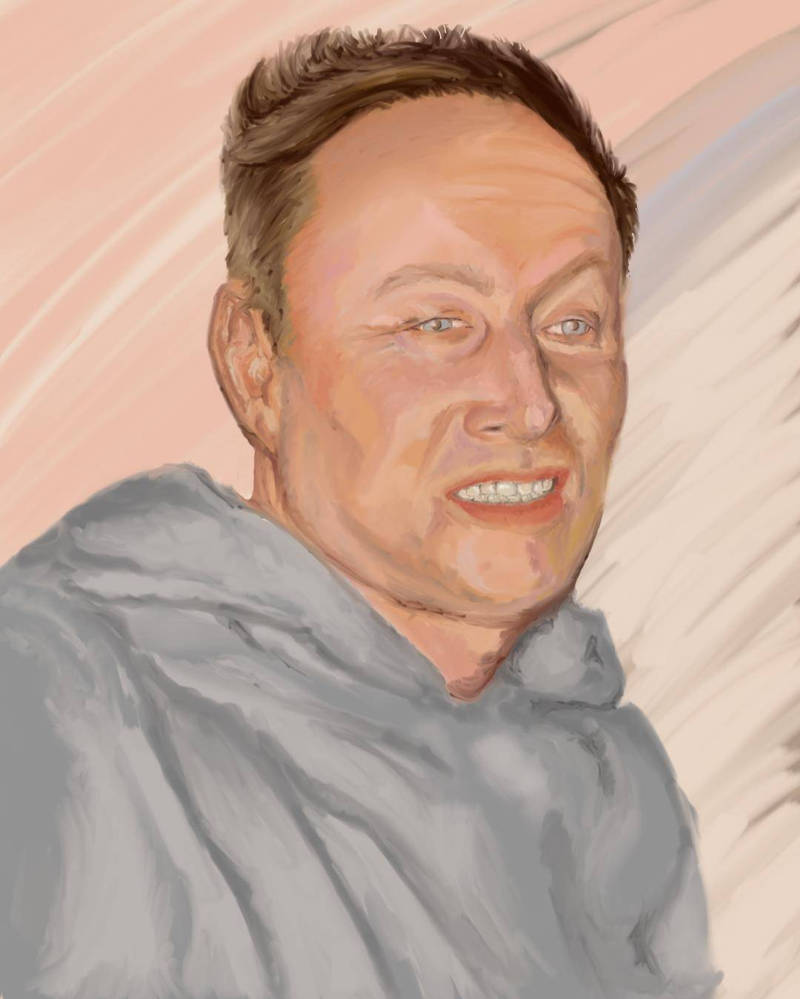 Limmy By Bwinnie0 On DeviantArt Limmy By Bwinnie0 On DeviantArt