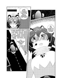 RingTail Ch 22 Page 03