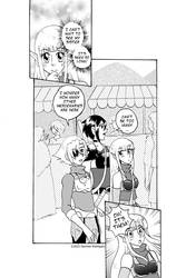 Dragon Princess Ch 10 Page 29