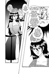 Dragon Princess Ch 10 Page 31