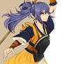 Oboro