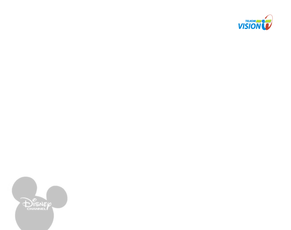 Disney Channel Screen Bug 2007 (ID/PH Edition) by TVMalaysia123 on ...