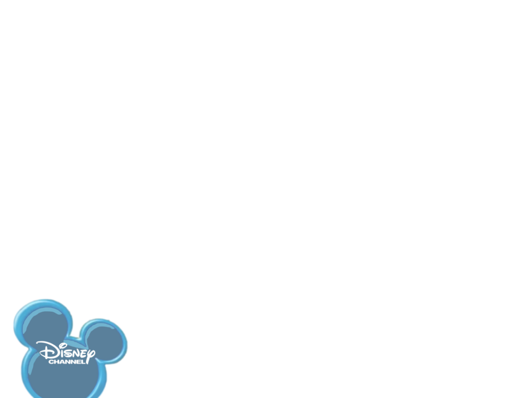 Disney Channel Gradient Pattern (UPDATE) Disney Channel (Colored) Watermark 2004 by TVMalaysia123 on ...