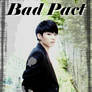 Bad Pact 2