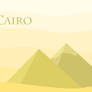 Cairo