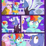 Dash Academy 4- Starlight Dance 13