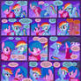 Dash Academy 4- Starlight Dance 15