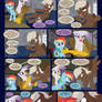 Dash Academy Chapter 7 - Free Fall #25