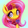 Flutter Spring
