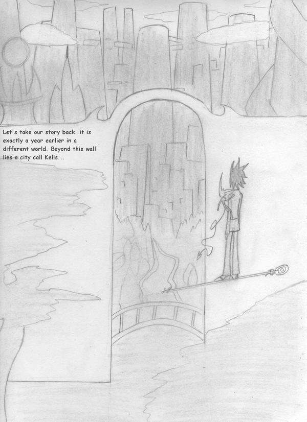 Beyond Boredom page 46