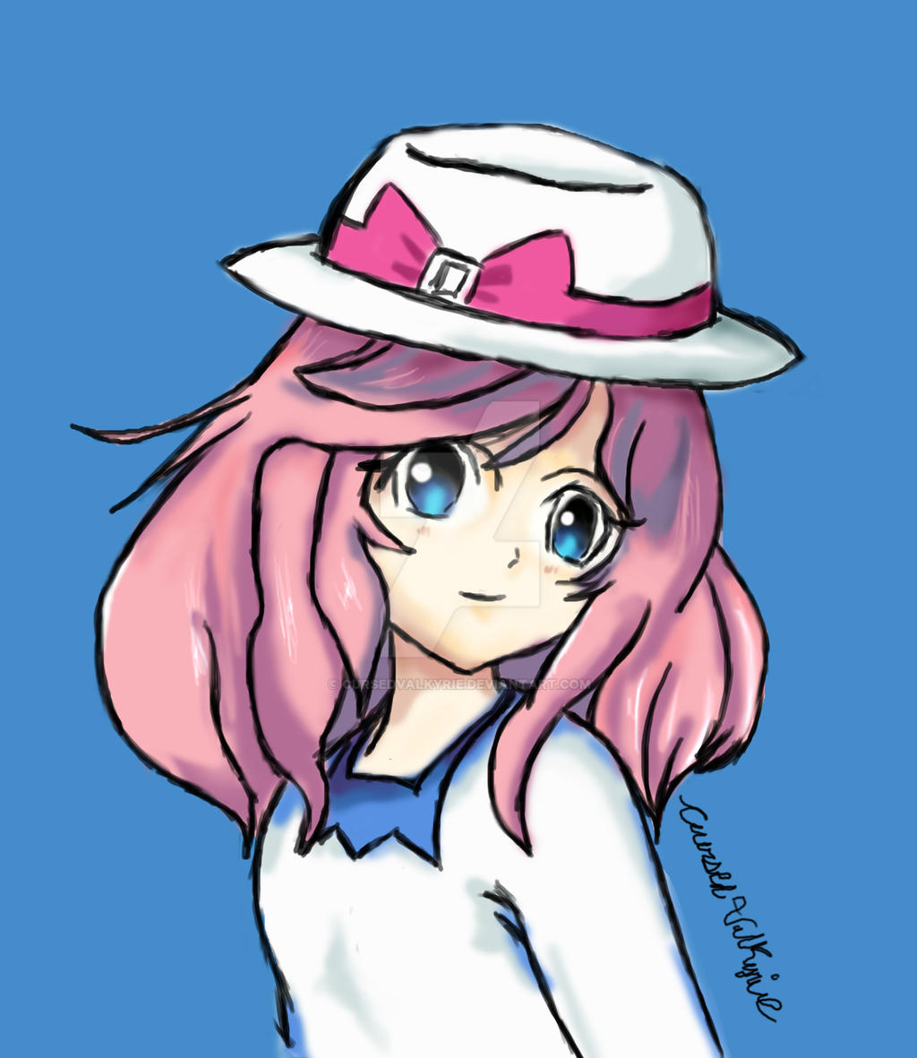 Yancy Graphics Yancy Pokemon View D7n0na1 , Pokemon Yancy Full Art 1950x3660 PNG