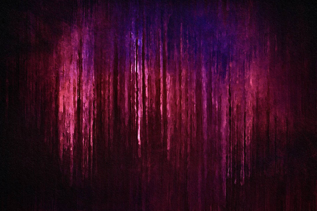 Abstract Art 180 By PST Magnus On DeviantArt abstract-art-180-by-pst-magnus-on-deviantart