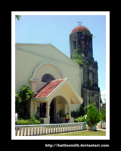 candelaria, mabitac, laguna