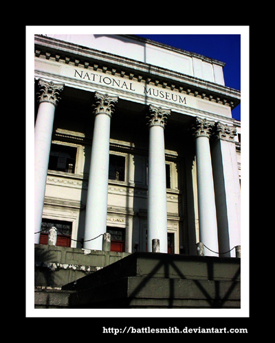 national museum 03