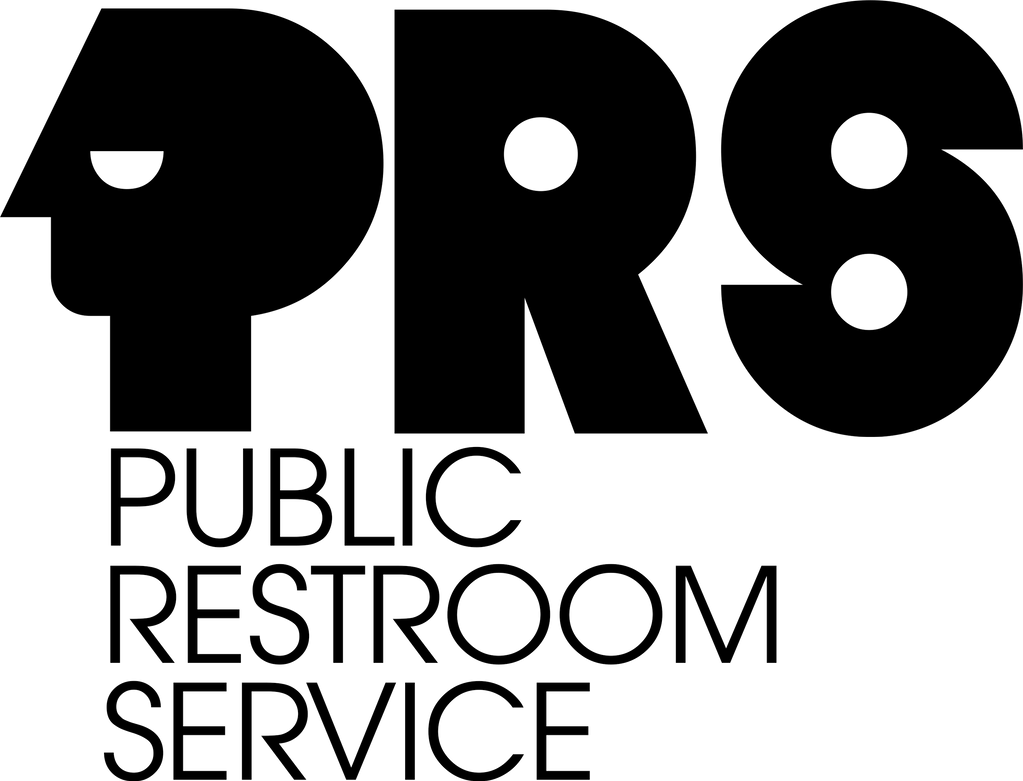 Prs Logo 1971 1984 Black Print Version By Vissy by Vissy7 on DeviantArt