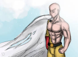 Saitama