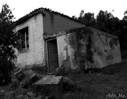Forever Lost II