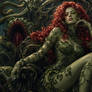 Queen Ivy