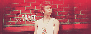 junhyung2_banner