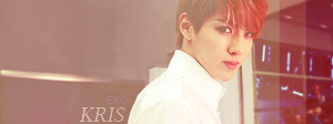 exokris-001-banner