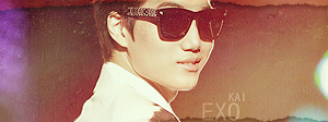 exokai-001-banner