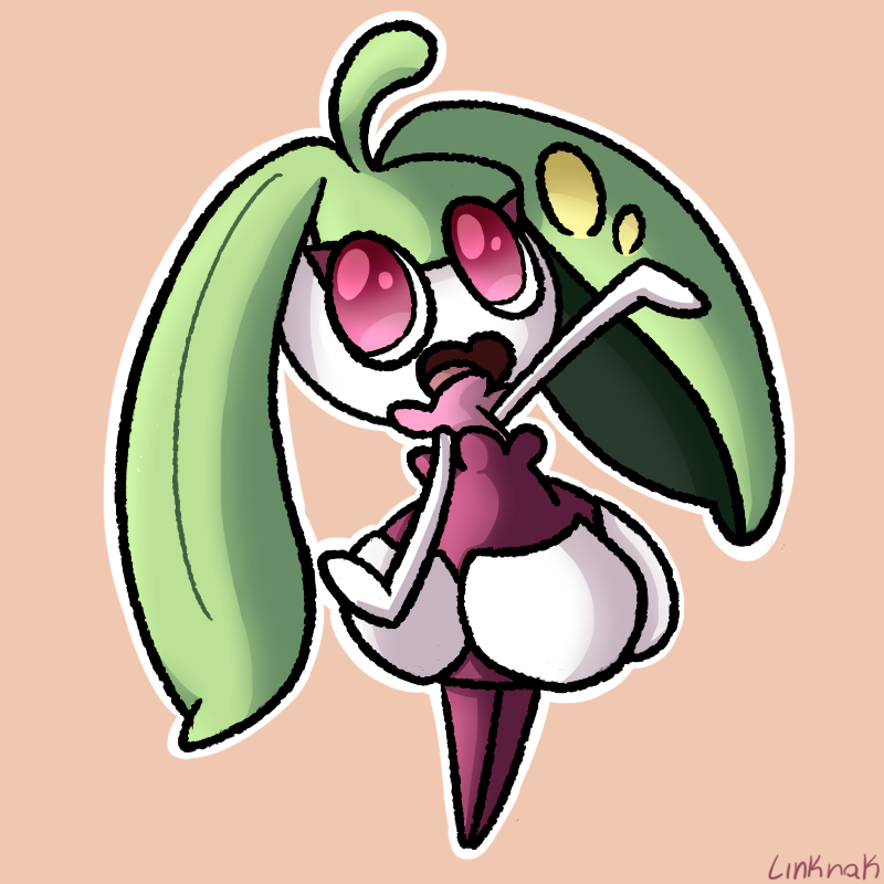 Steenee