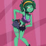 Rottytops