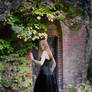 The Secret Garden