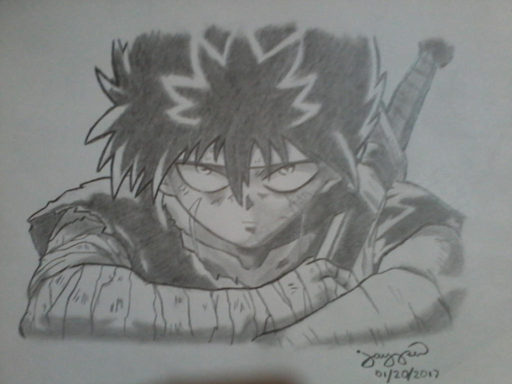 Hiei