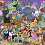 Crash TwinDecades - Full Size