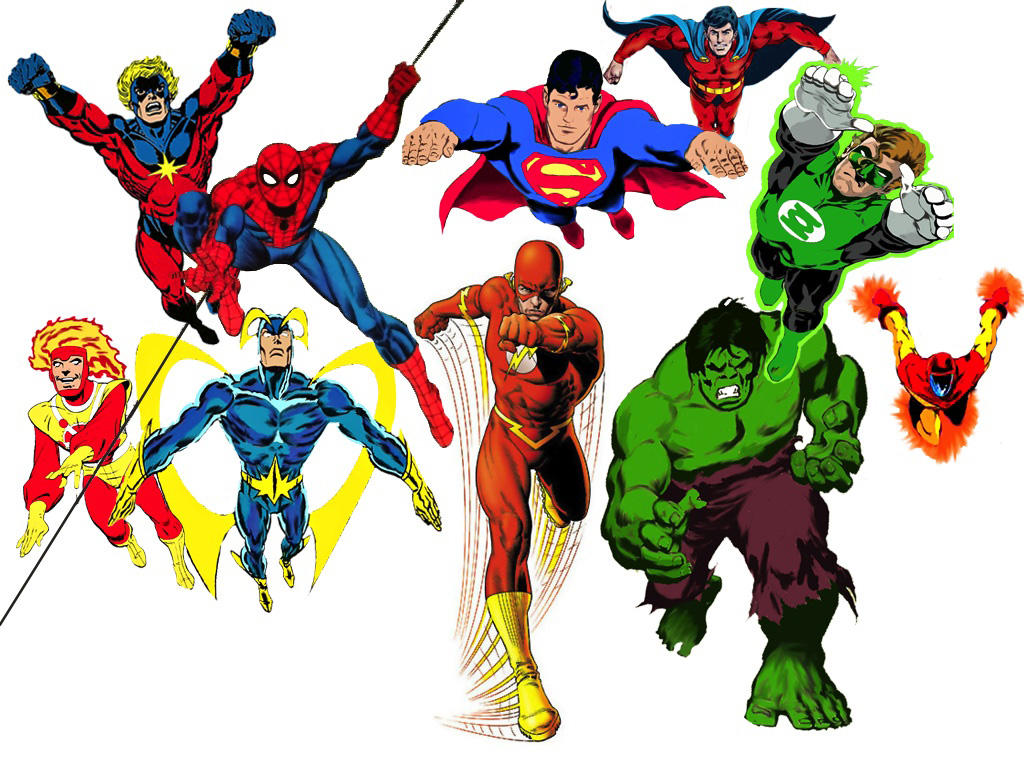 Super Poder Walpaper Super Wallpaper 2 by Felipe400 on DeviantArt