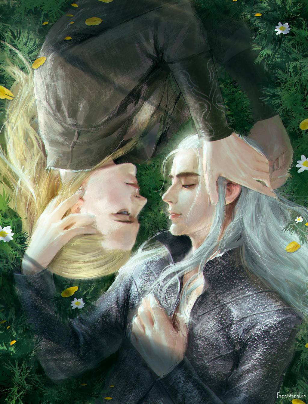 Pop yulduzlarining uy qurilishi pornosi 70 yoshli buvilar bilan porno