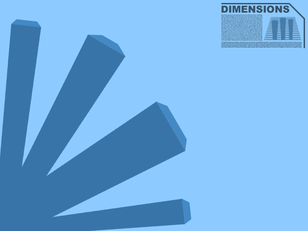 Deviantart Dimensions Dimensions by v0x on DeviantArt
