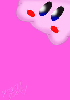 Kirby