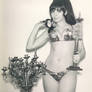 Zulma Faiad publicity still