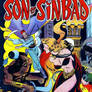 Son of Sinbad 1