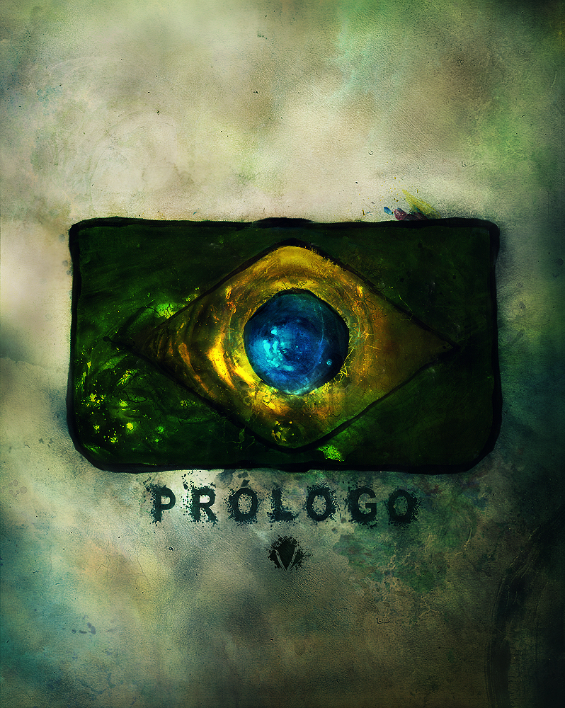 Prologo