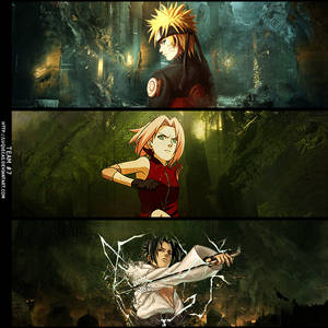 Team 7