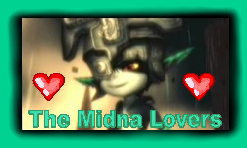 The-Midna-Lovers