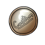 Forest Item - Custom Token Bronze by DarkHansol