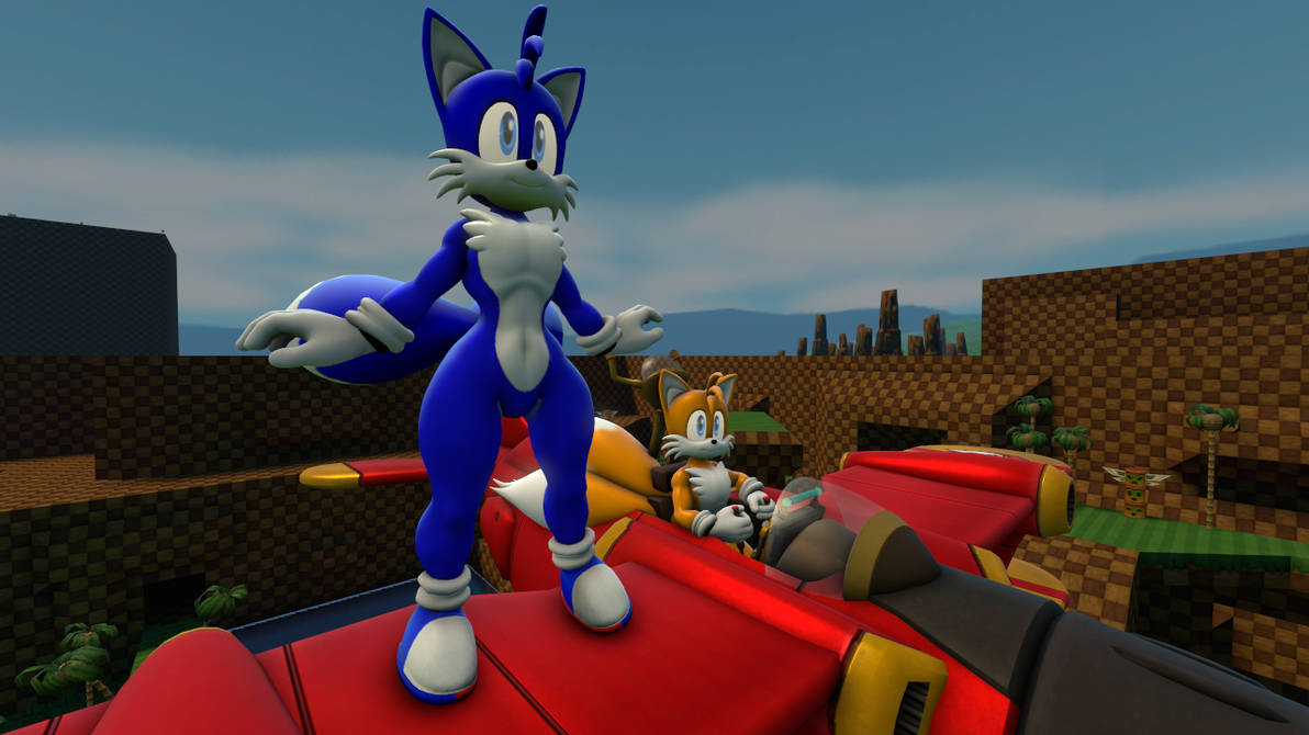 The Best Plane Ride ! by InitialDriftBro on DeviantArt