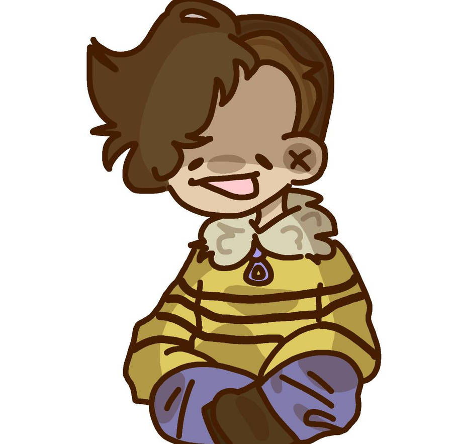 Pfp for Jay :D by imahumanrattt on DeviantArt