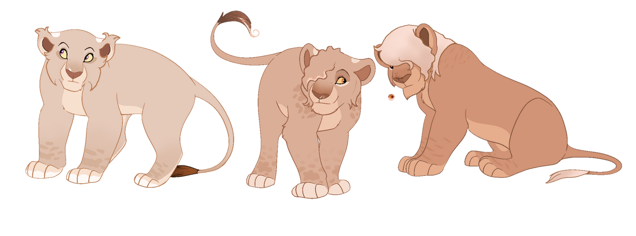 Closed: InamaxDaudi TL4