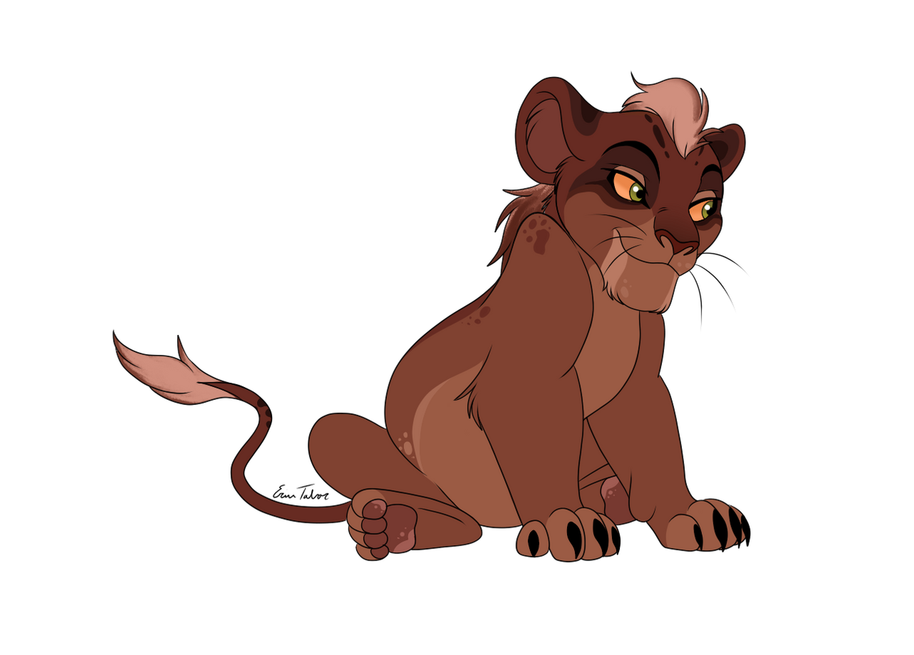 Closed: Collab 1 L.6