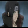 Naruto Shippuuden - Itachi