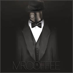 MrCoffee